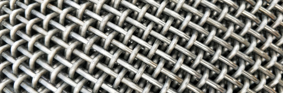 篩網(wǎng)的質(zhì)量和價格我們只追求合理的