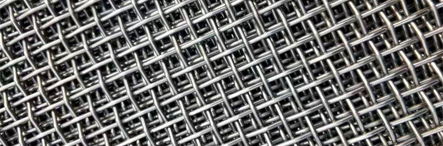 黑鋼不銹鋼錳鋼篩網(wǎng)買賣實實在在