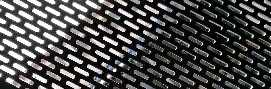 沖孔板圓孔網(wǎng)有做現(xiàn)貨庫(kù)存