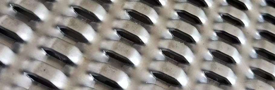 沖孔板篩網(wǎng)報價舉手之勞